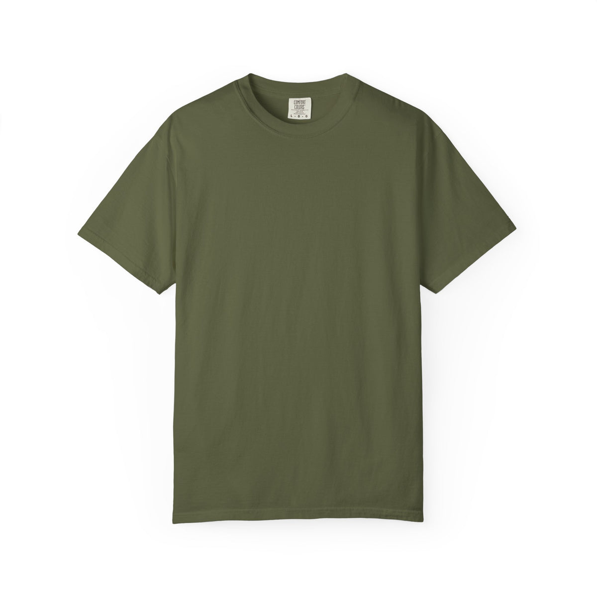 Botanical Snake Tshirt