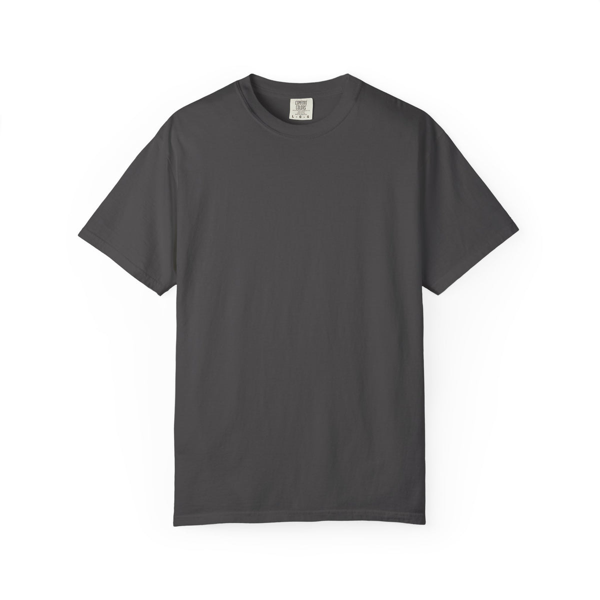 Botanical Snake Tshirt