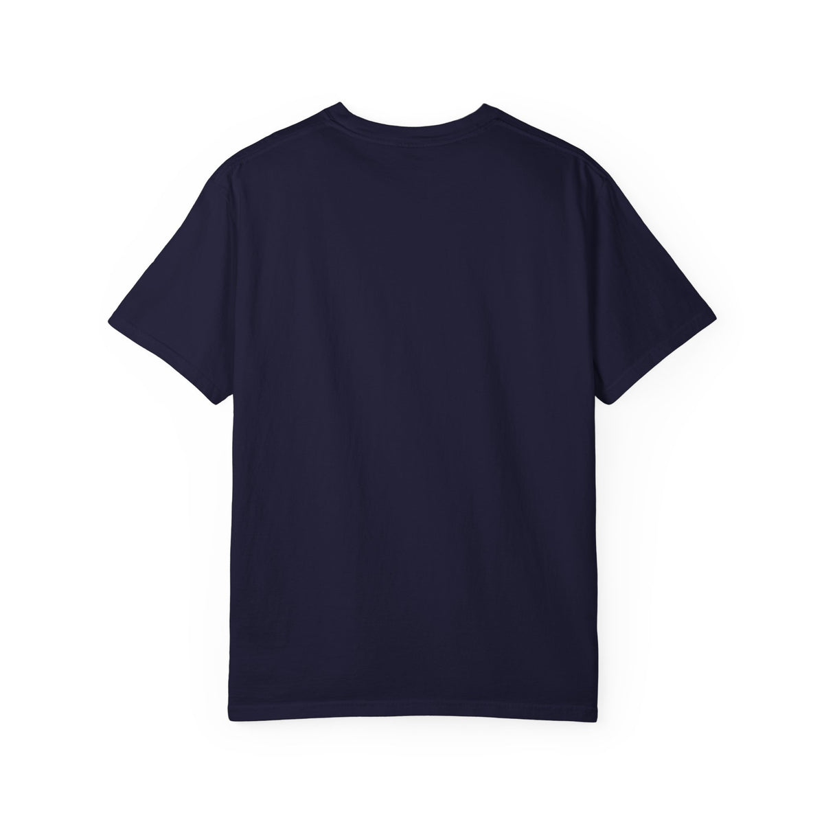 Floral Cannabis Leaf T-Shirt — Botanical Weed Graphic Tee