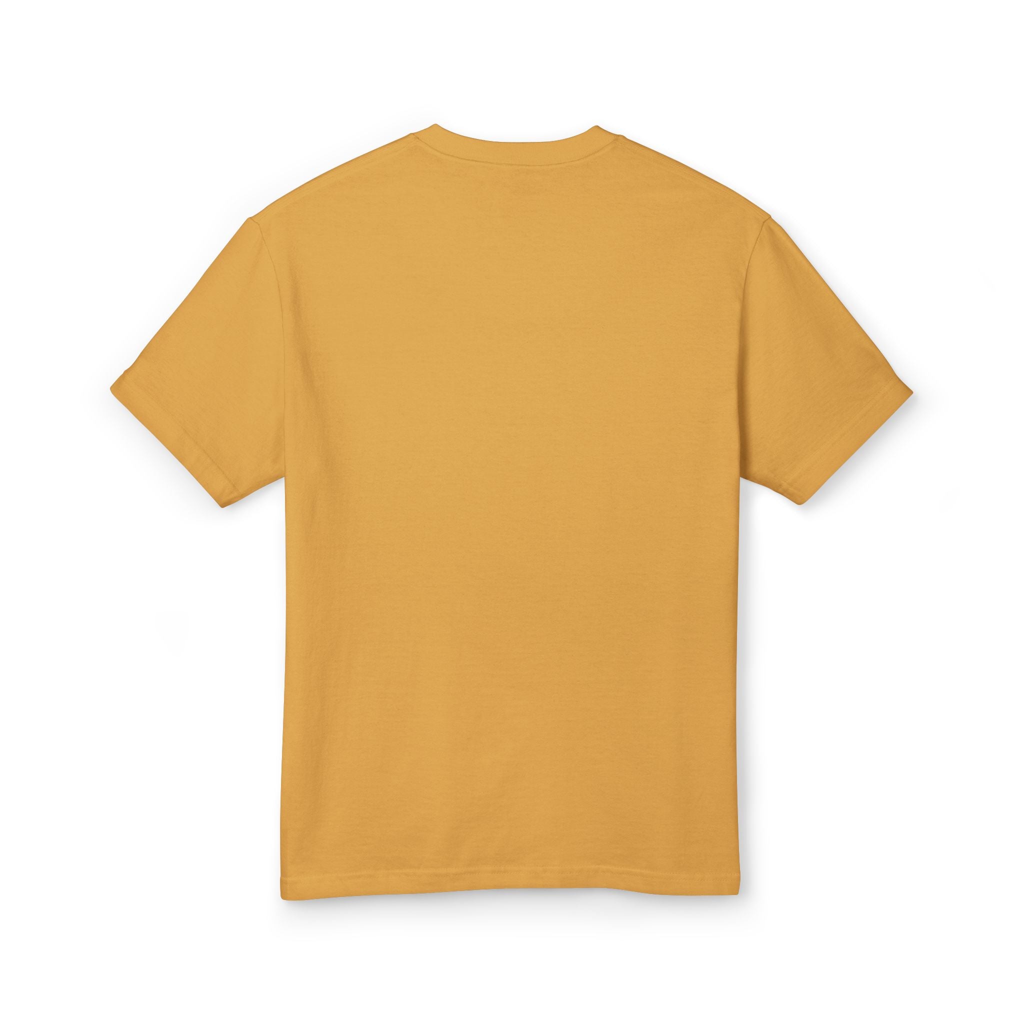 Floral Cannabis Leaf Tee