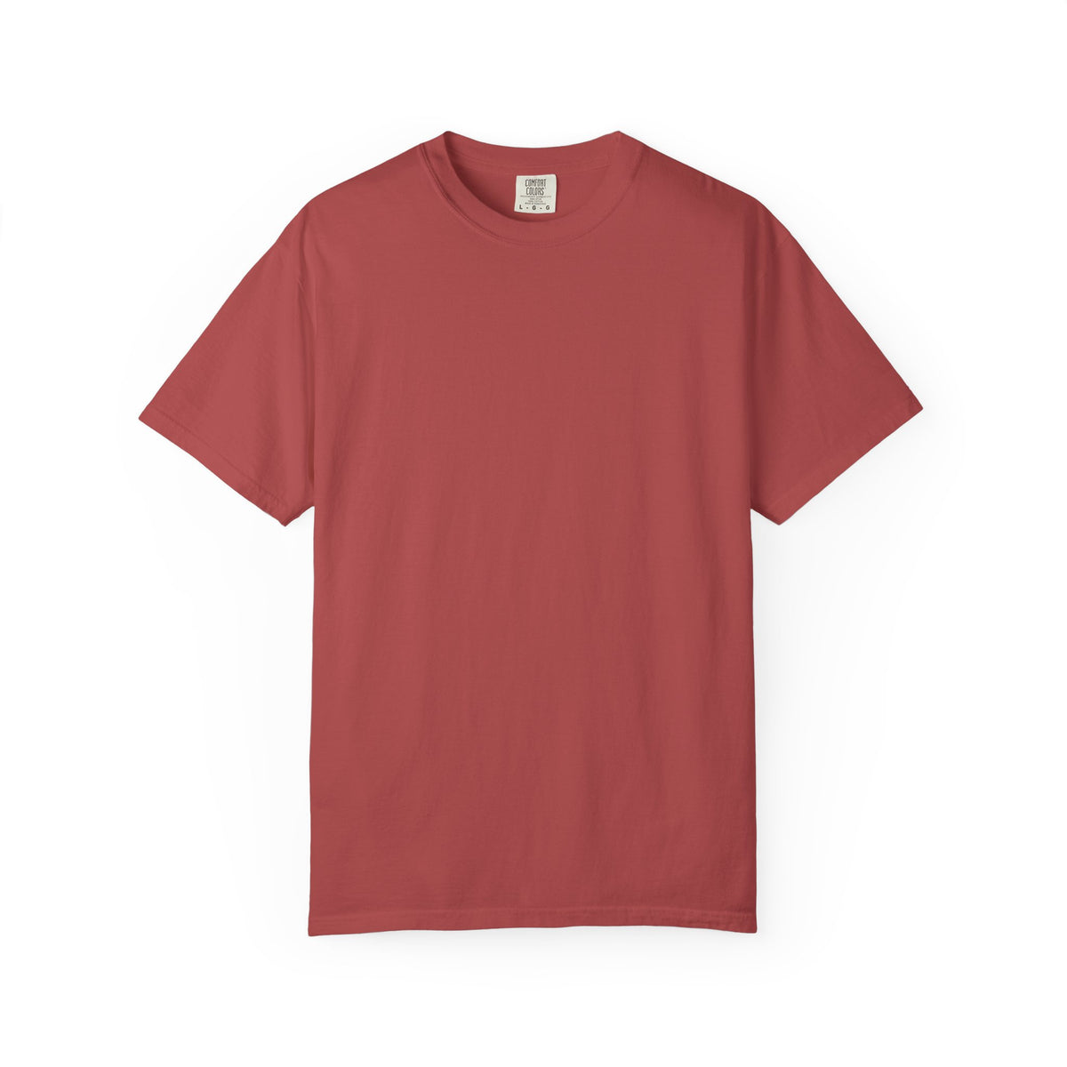 Botanical Snake Tshirt