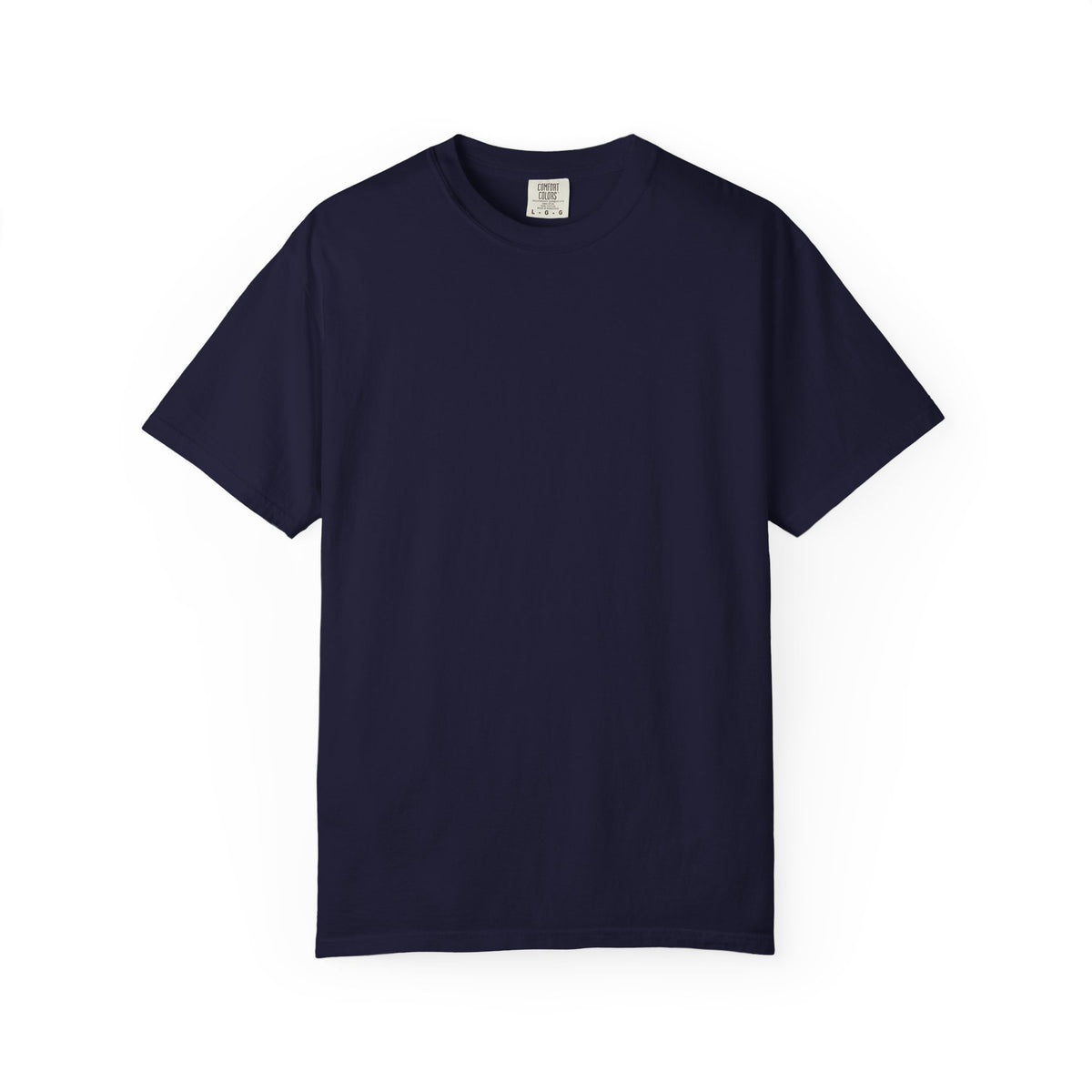 Botanical Snake Tshirt