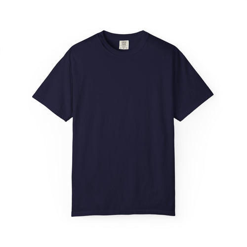 Botanical Snake Tshirt
